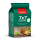 7x7 Kräuter Tee lose Bio 100 g