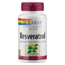 Resveratrol, 60 Kapsel