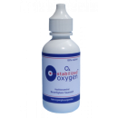 O4 Stabilized Oxygen, 60 ml