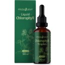 Chlorophyll Liquid (Tropfen), 50 ml vegan