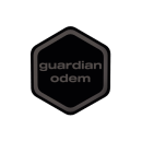 Guardian Odem Mobiltelefon
