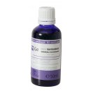 Kolloidales Germanium-Öl, 50 ml
