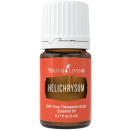 Helichrysum, 100% reines ätherisches Öl, Young...