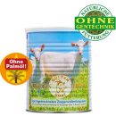 Ziegenmilchpulver Golden Goat Bio, 400 g