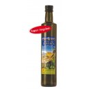 Olivenöl Andalusien Bio, 500 ml