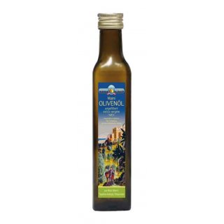Oliven&ouml;l Maini Bio, 500 ml