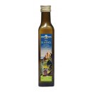 Olivenöl Maini Bio, 500 ml