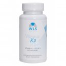 Vitamin K2 200 Mcg, 100 Kapseln