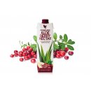 Forever Aloe Vera Gel Berry Nectar