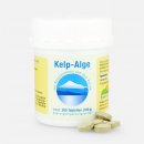 Kelp Tabletten, 200 Lutschtabletten