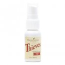 Thieves Spray - Young Living 29,50 ml